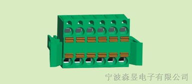 供应 PCF8575T 双排 SOP-24 智能调节8位LED驱动芯片